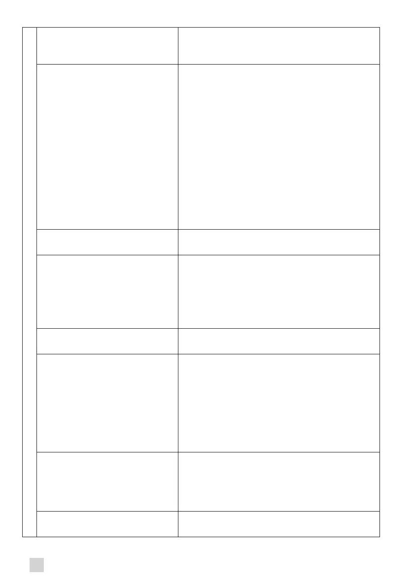 Page #320 background image