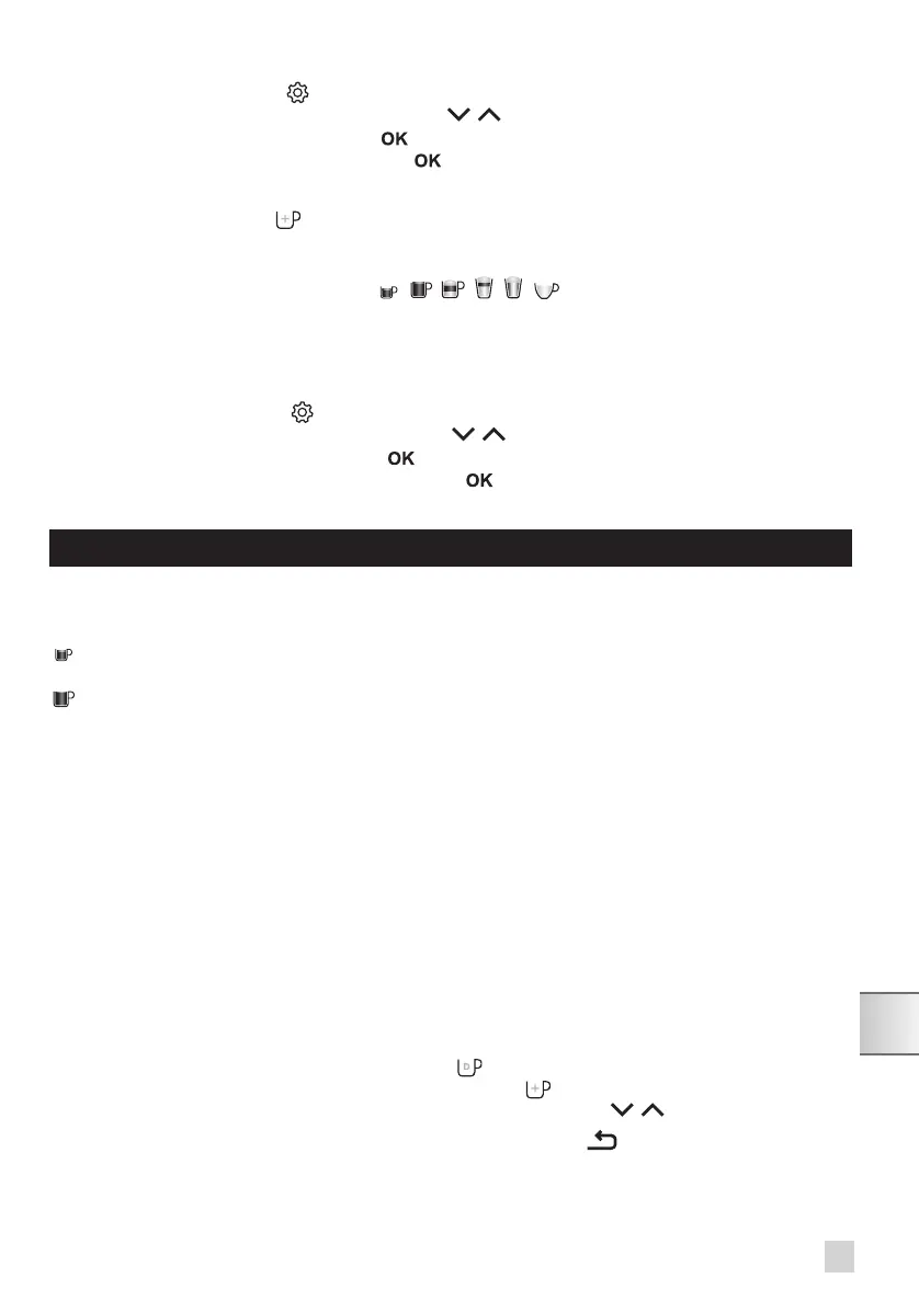 Page #331 background image