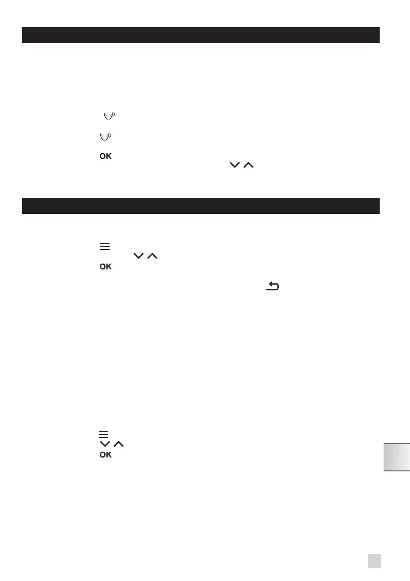 Page #333 background image