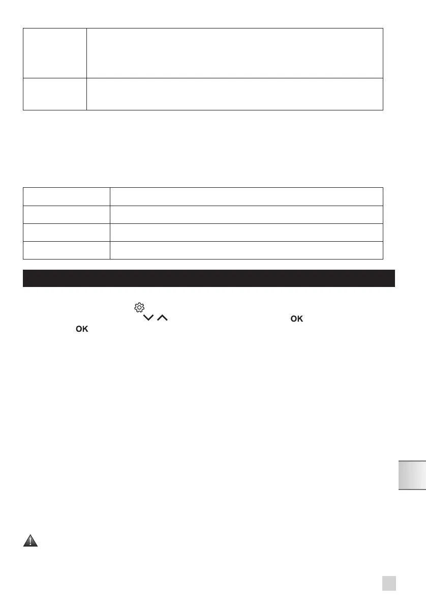 Page #335 background image