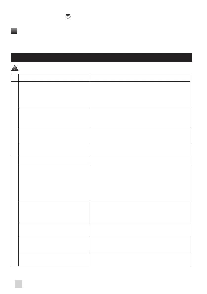 Page #338 background image