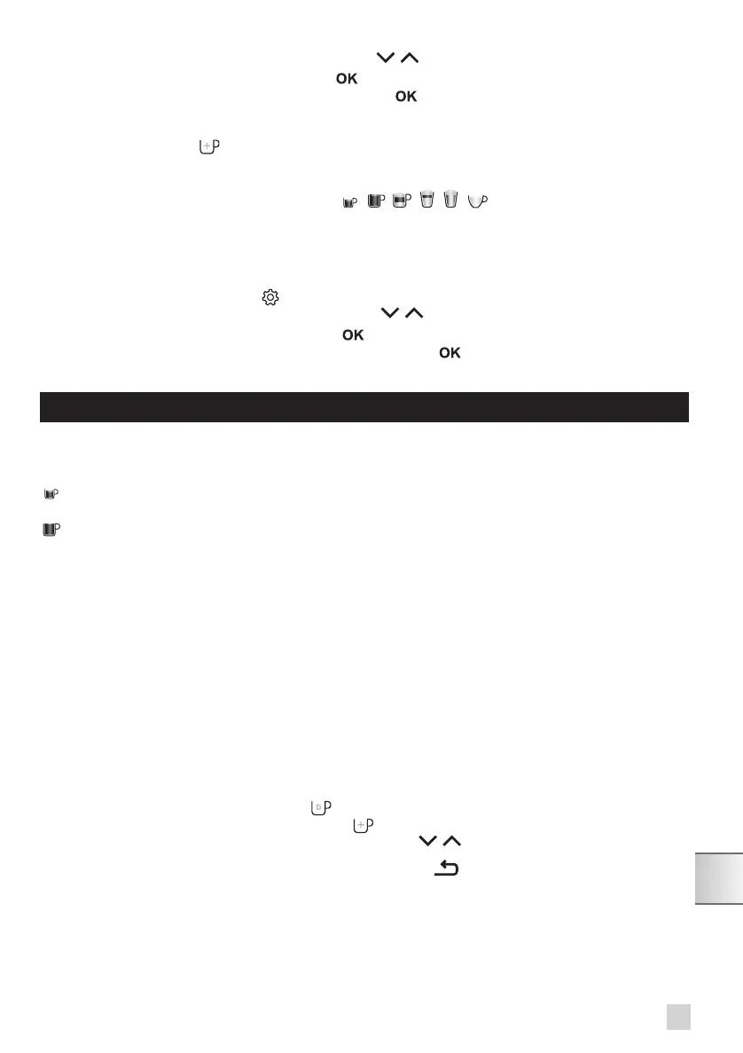 Page #351 background image