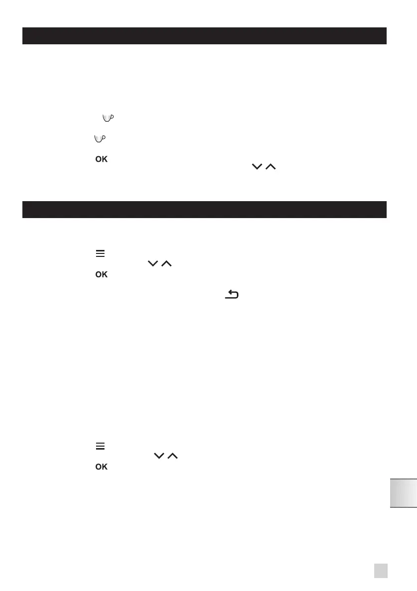 Page #353 background image