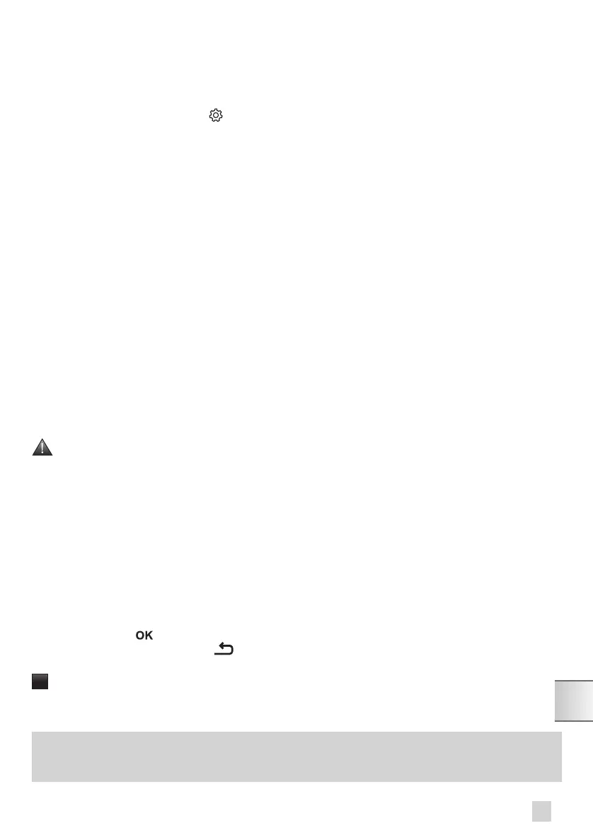 Page #357 background image