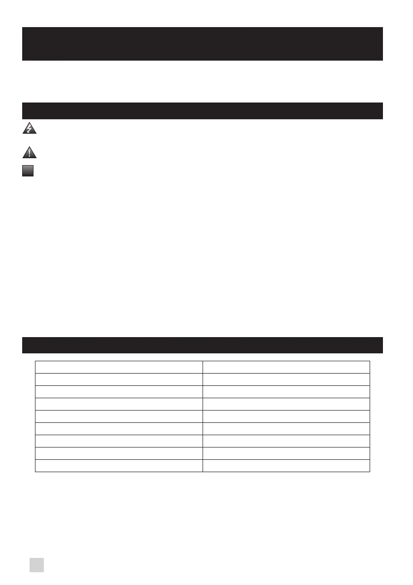 Page #366 background image
