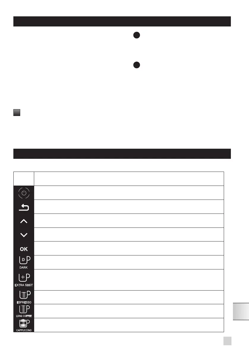 Page #367 background image