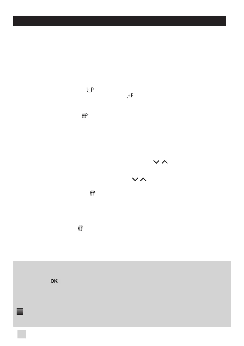 Page #372 background image
