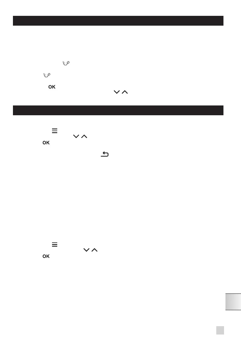 Page #373 background image