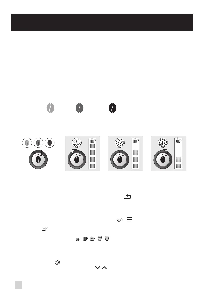 Page #410 background image