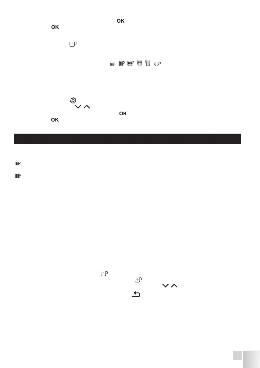 Page #411 background image