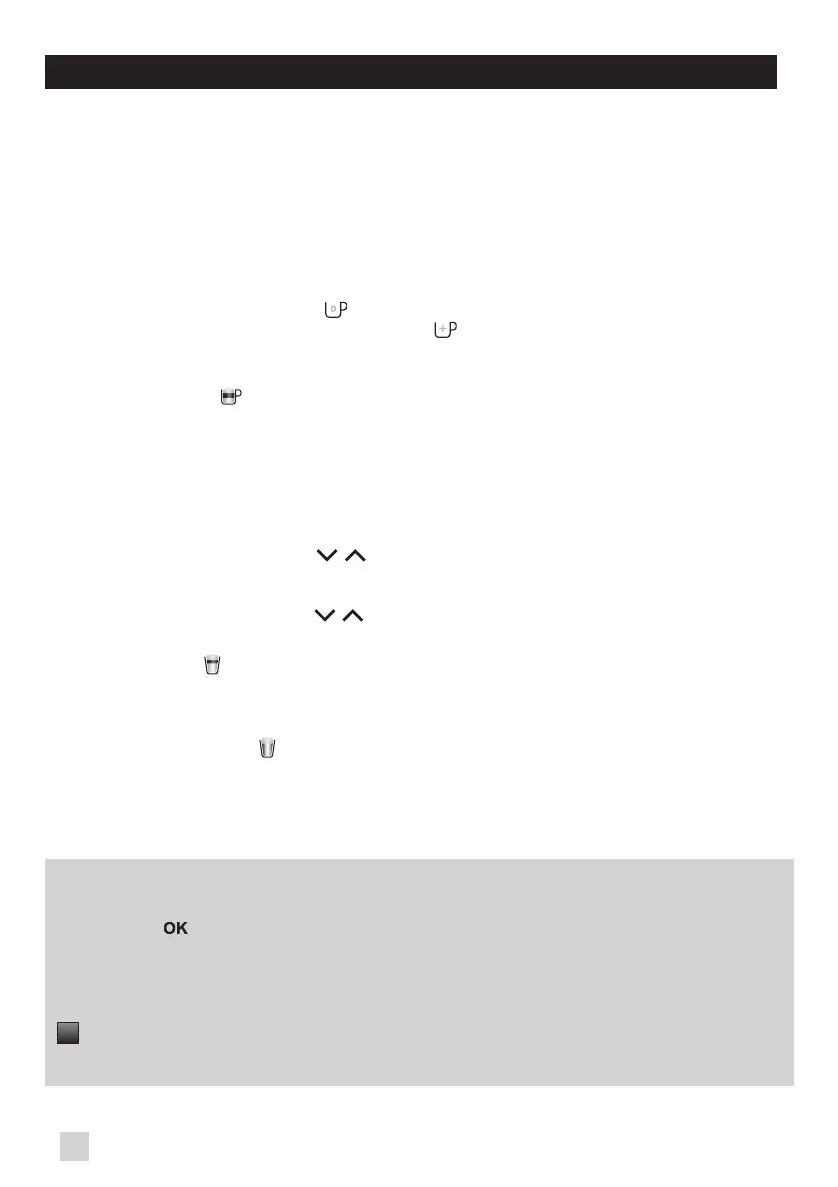 Page #412 background image