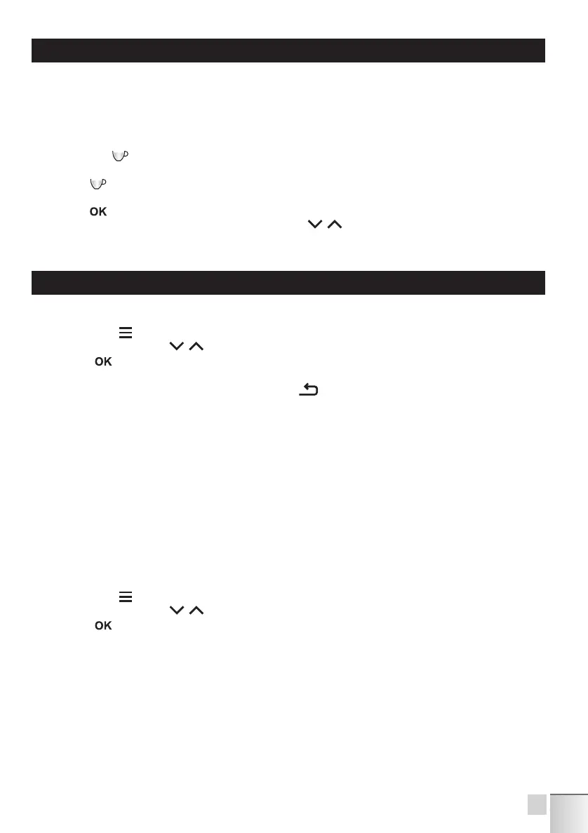 Page #413 background image