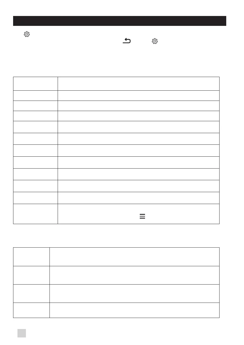 Page #414 background image