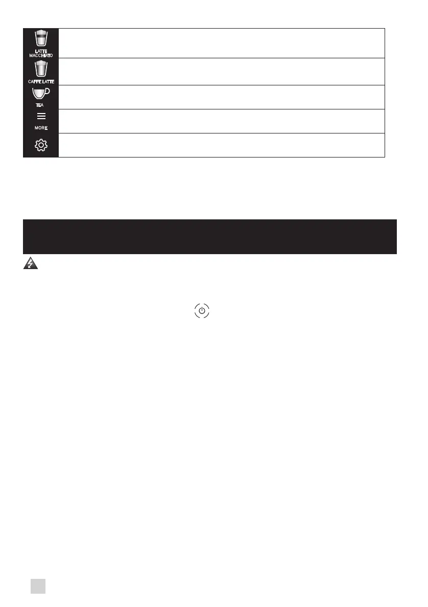 Page #28 background image