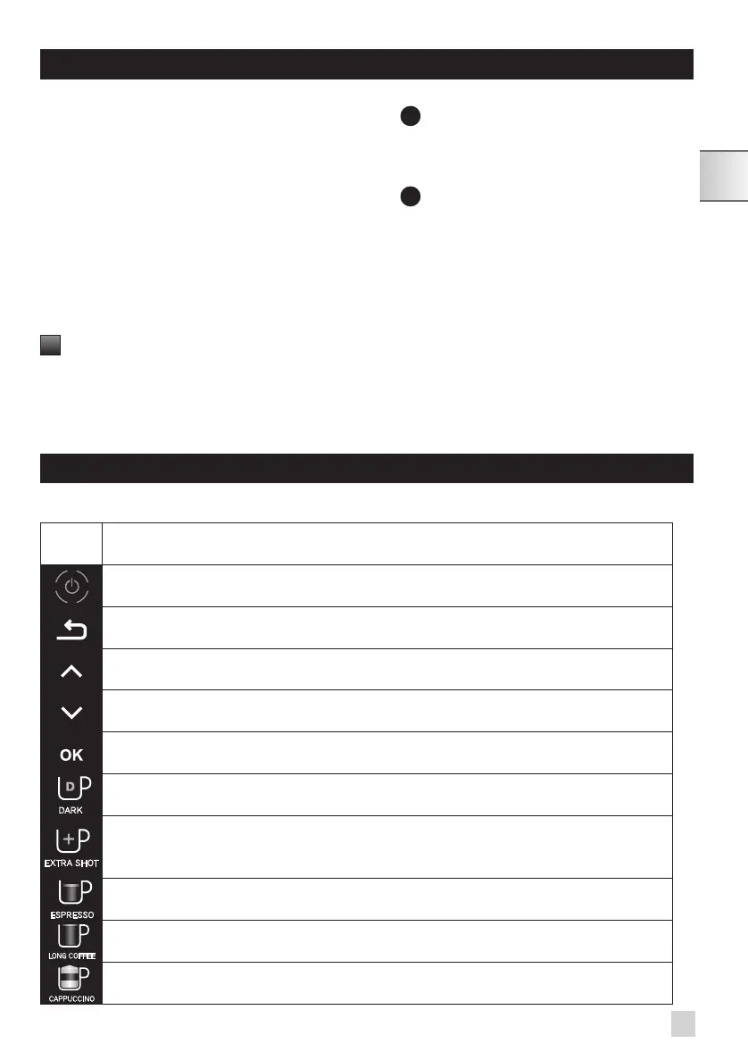 Page #67 background image