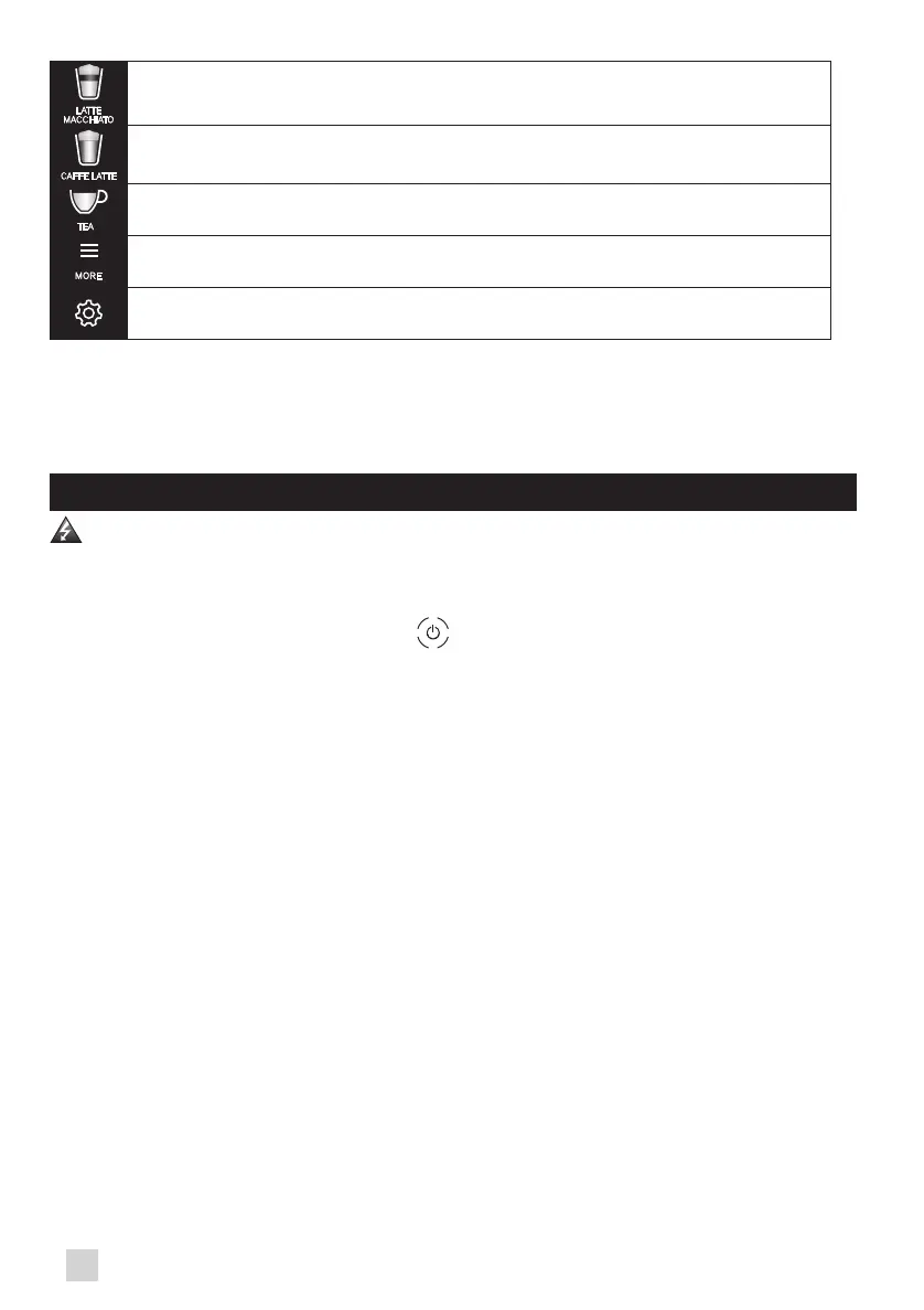 Page #68 background image