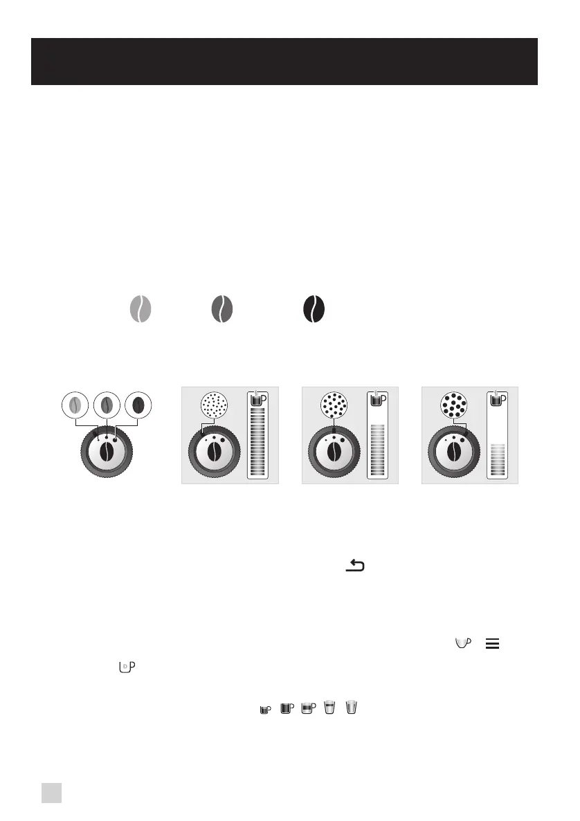 Page #70 background image