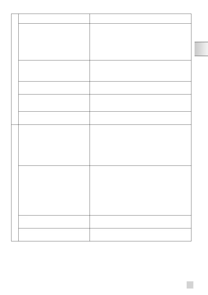 Page #79 background image