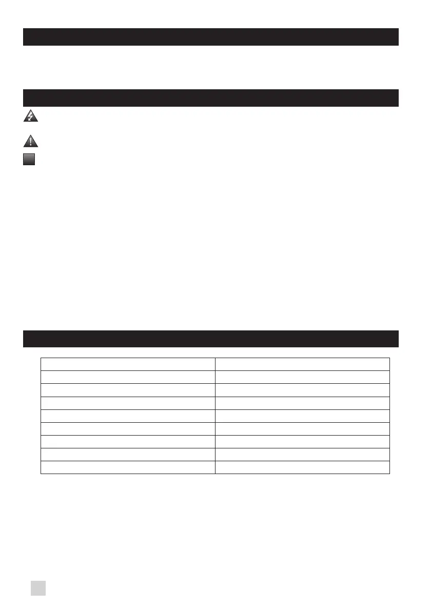 Page #86 background image