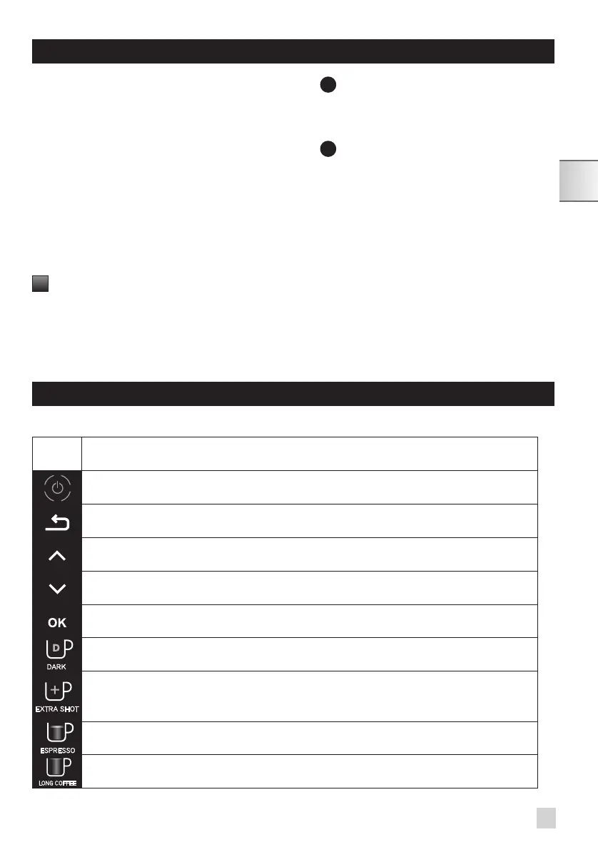 Page #87 background image