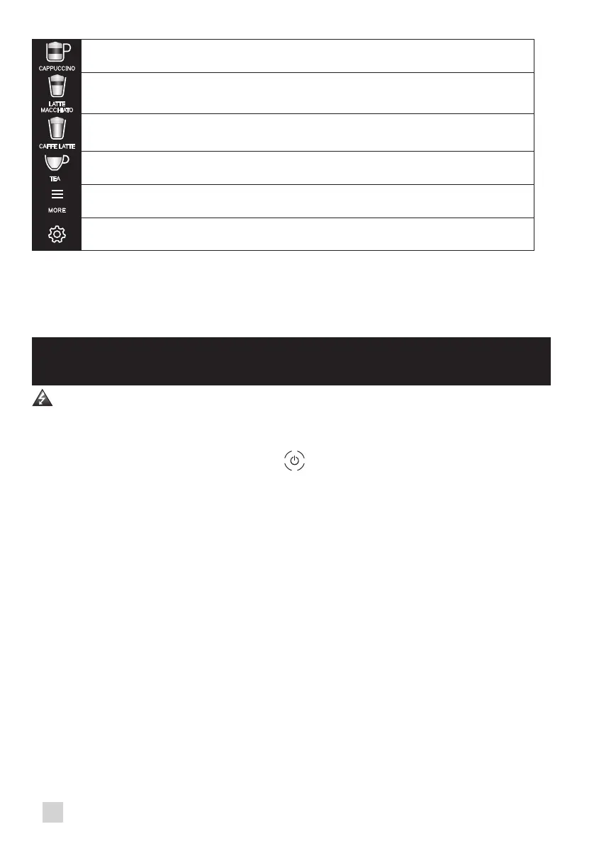 Page #88 background image