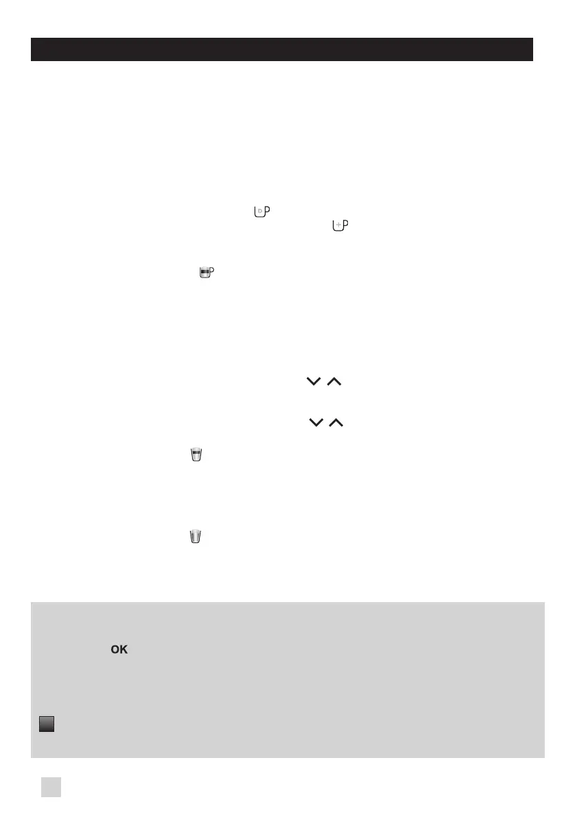 Page #92 background image