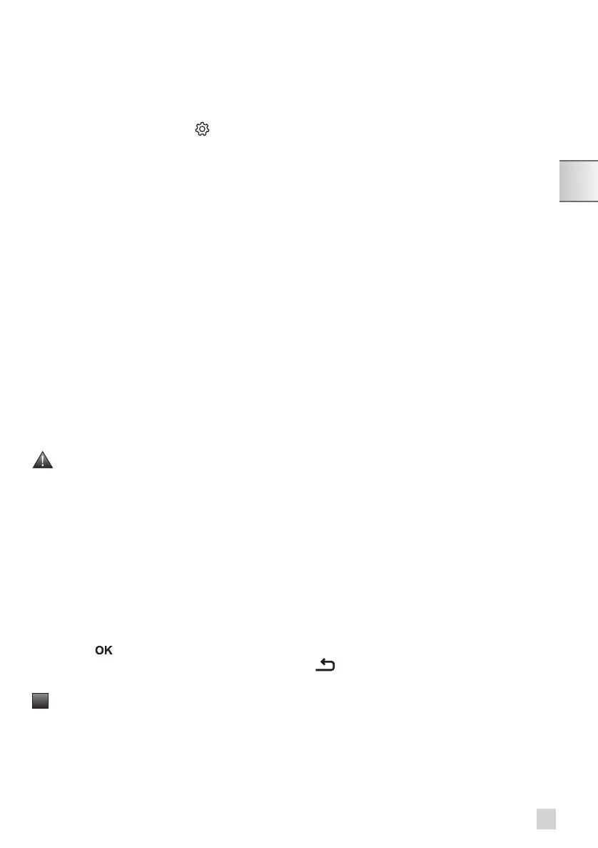 Page #97 background image