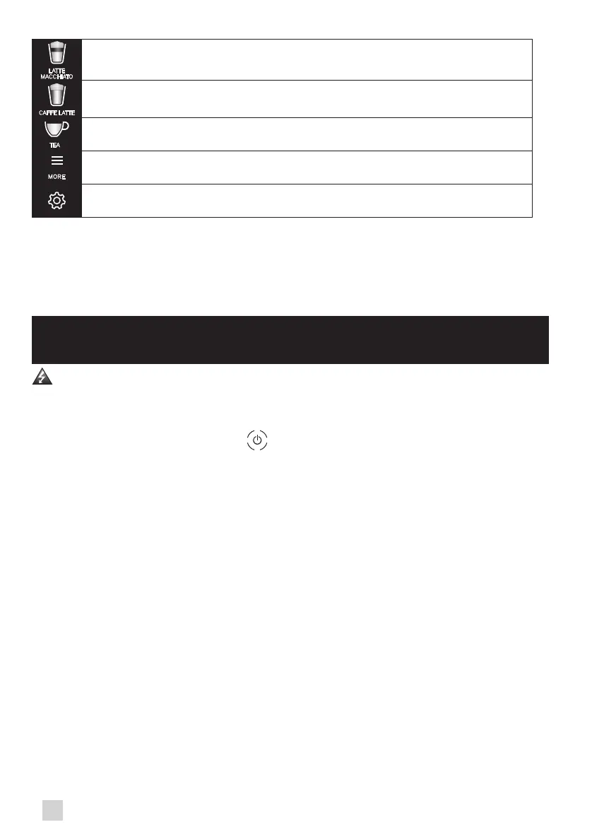 Page #108 background image