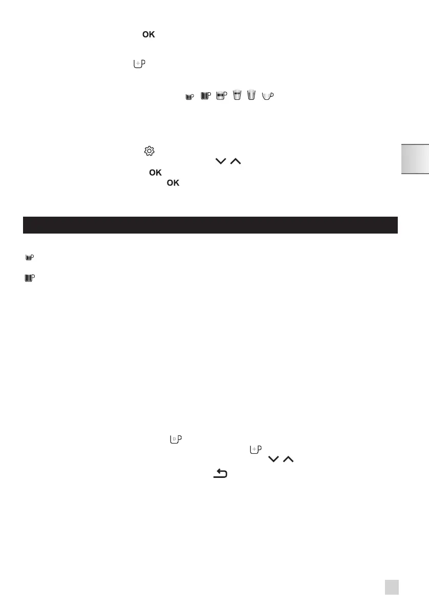 Page #111 background image