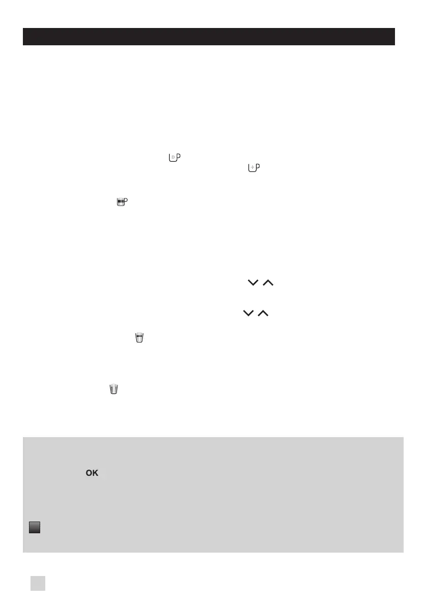 Page #112 background image