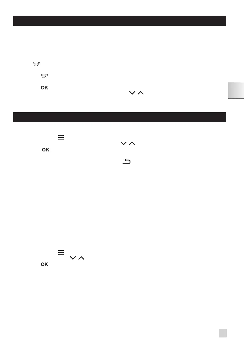 Page #113 background image