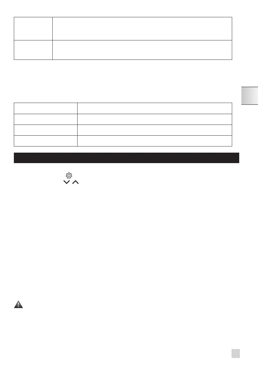 Page #115 background image