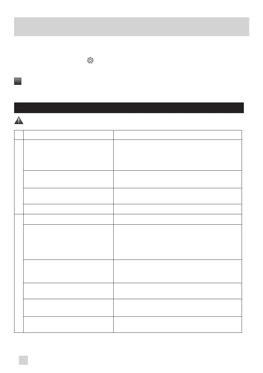 Page #118 background image
