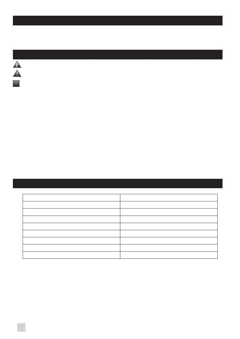 Page #126 background image