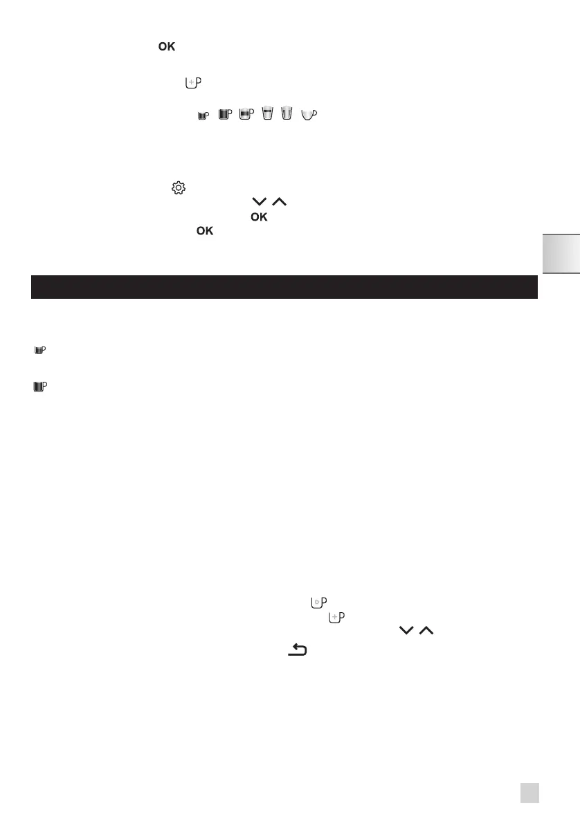 Page #131 background image
