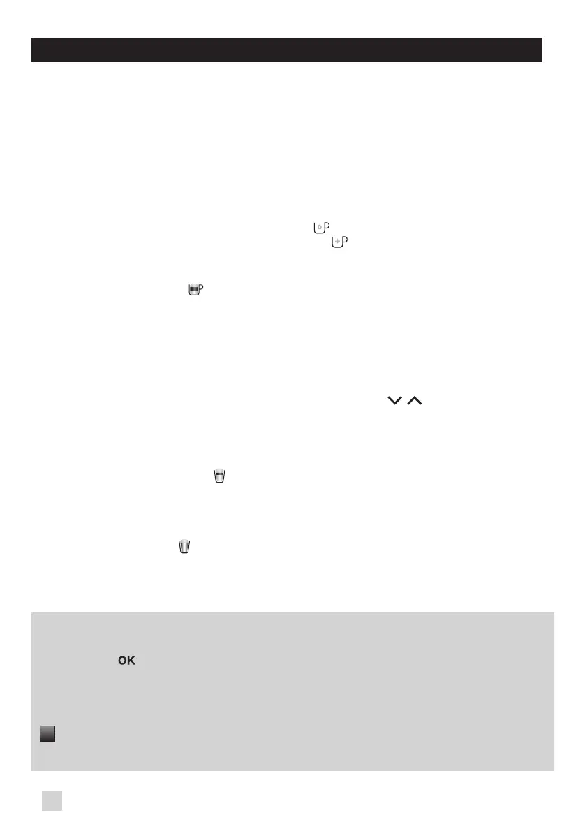 Page #132 background image