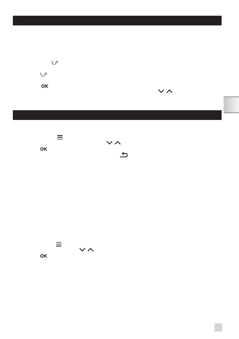 Page #133 background image