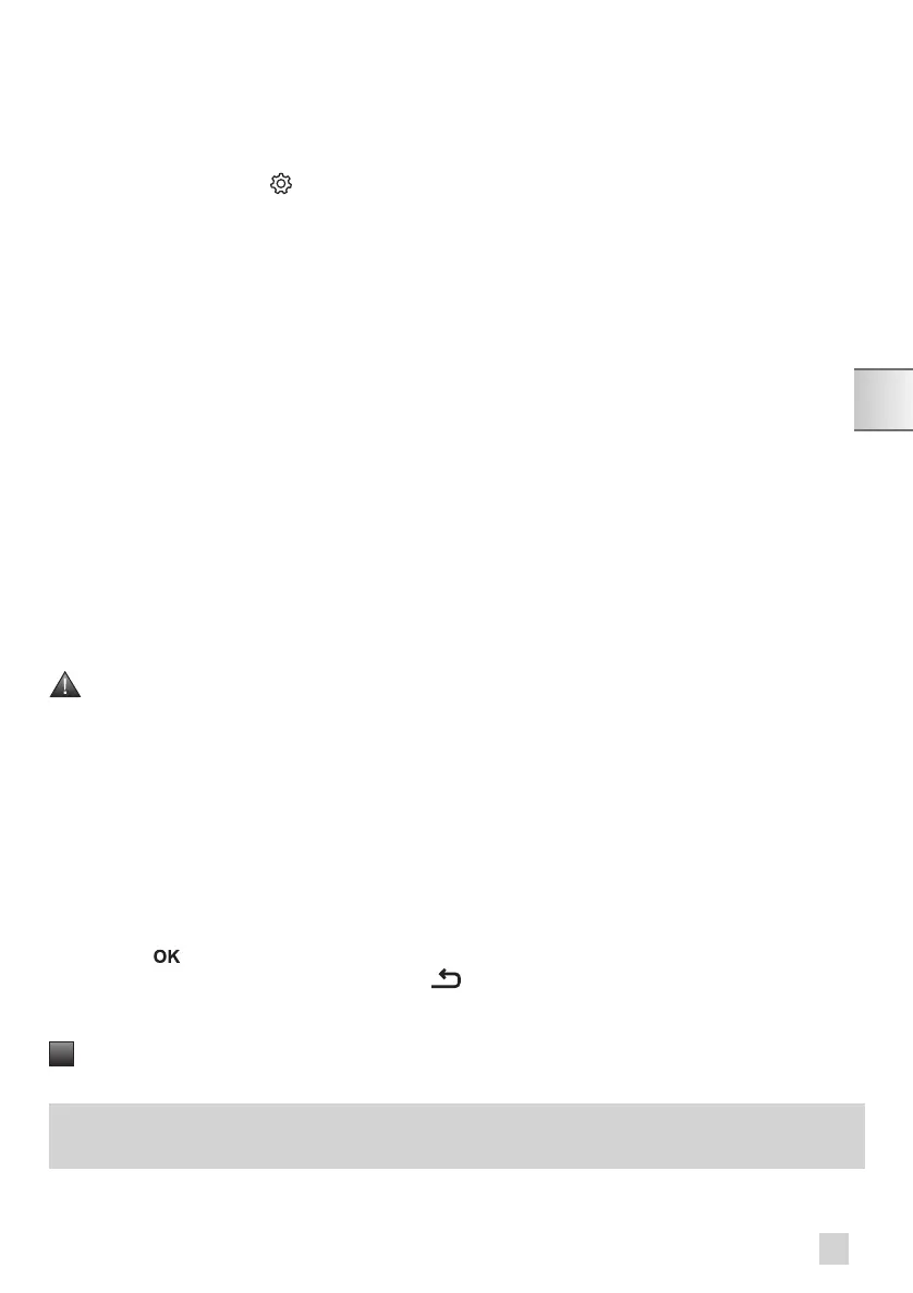 Page #137 background image