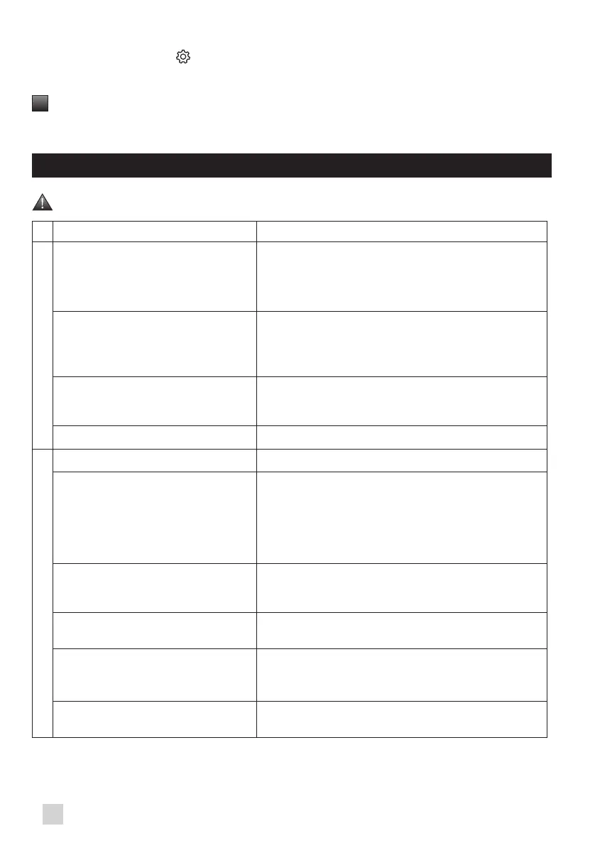 Page #138 background image