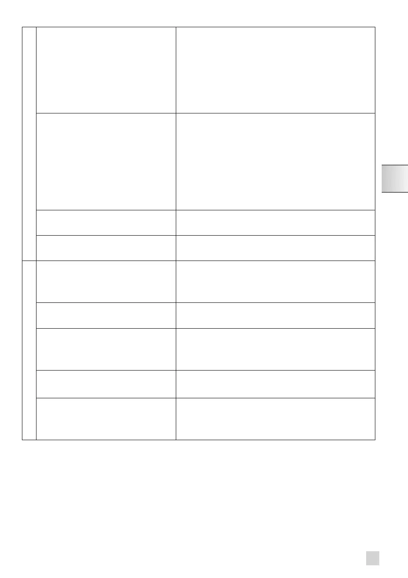 Page #139 background image