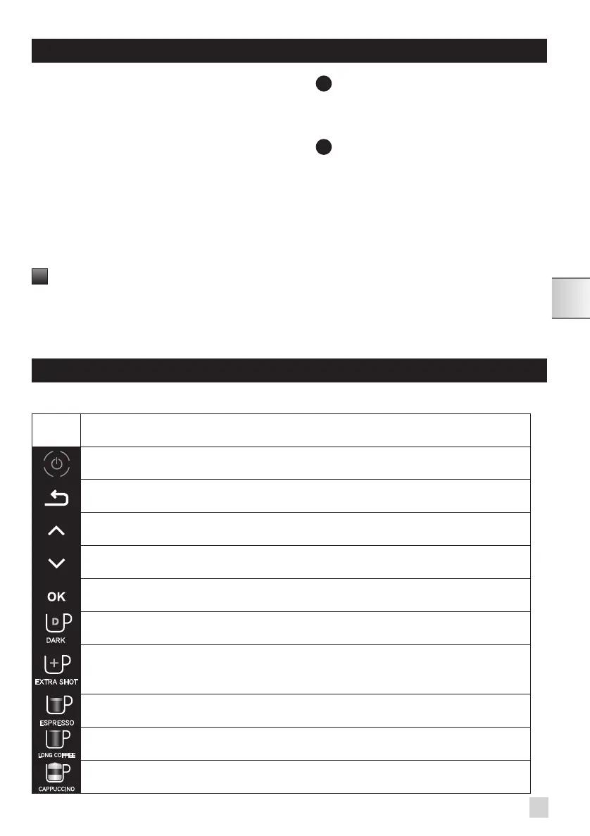 Page #147 background image