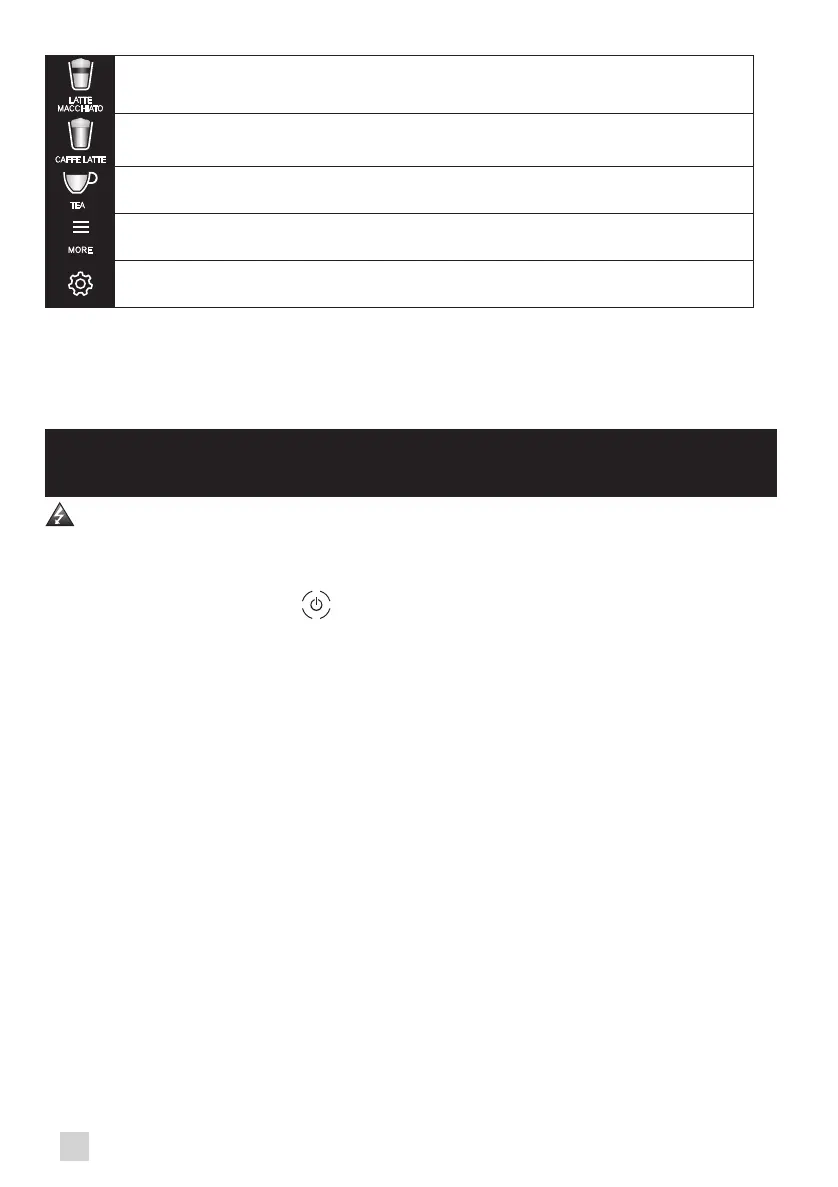 Page #148 background image