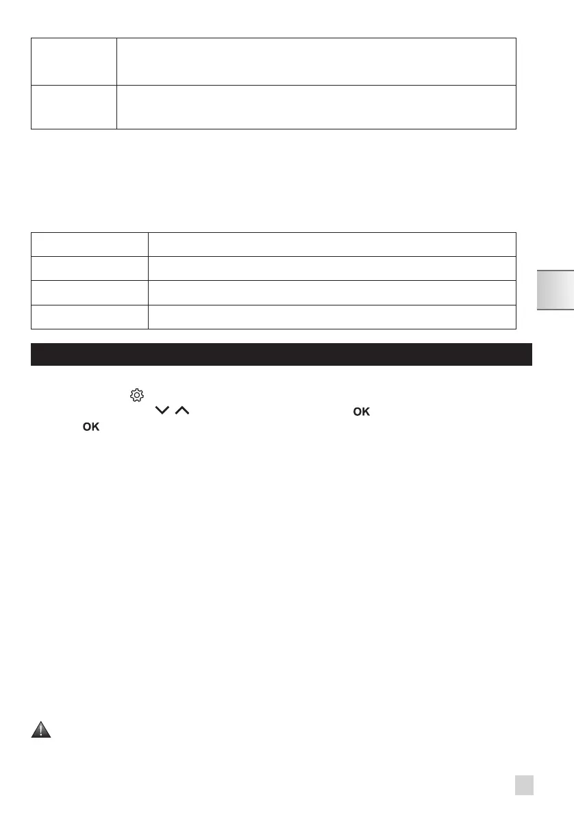 Page #155 background image