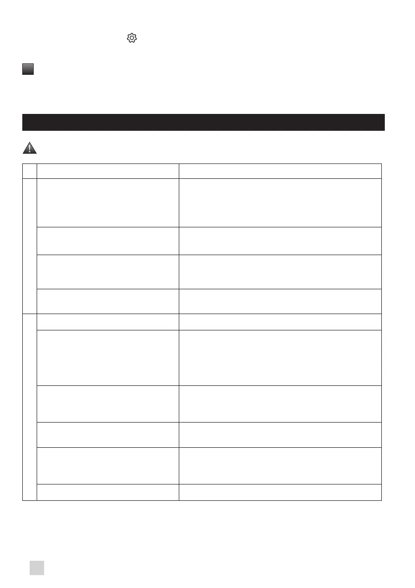 Page #158 background image