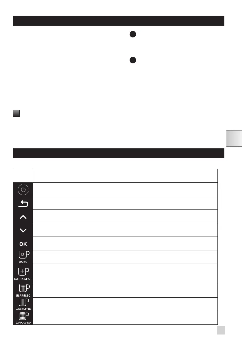 Page #167 background image