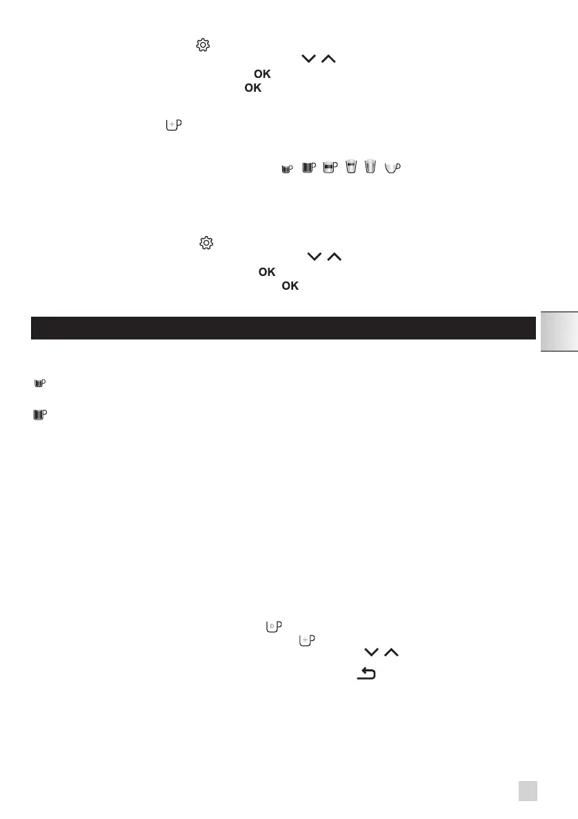 Page #171 background image