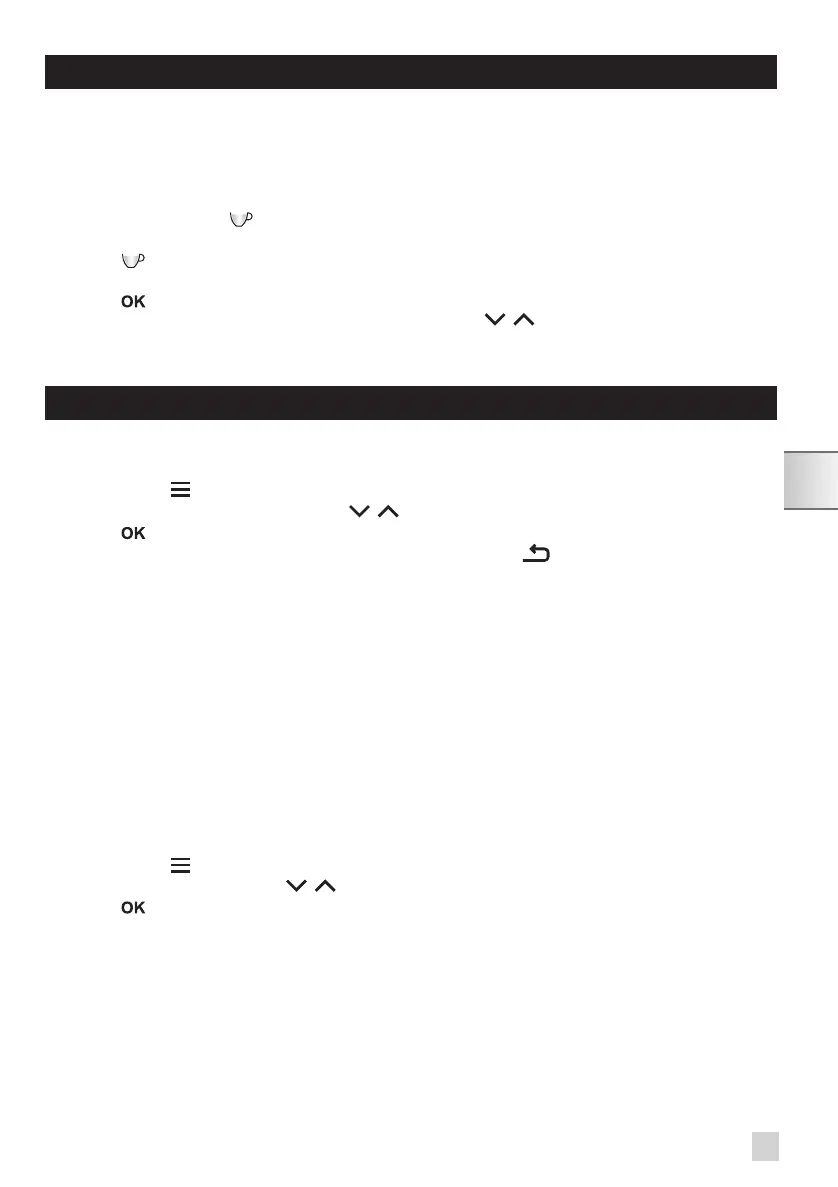 Page #173 background image