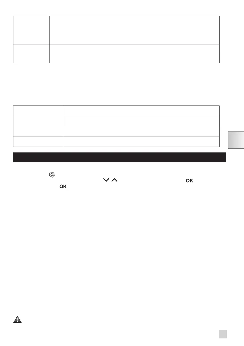 Page #175 background image