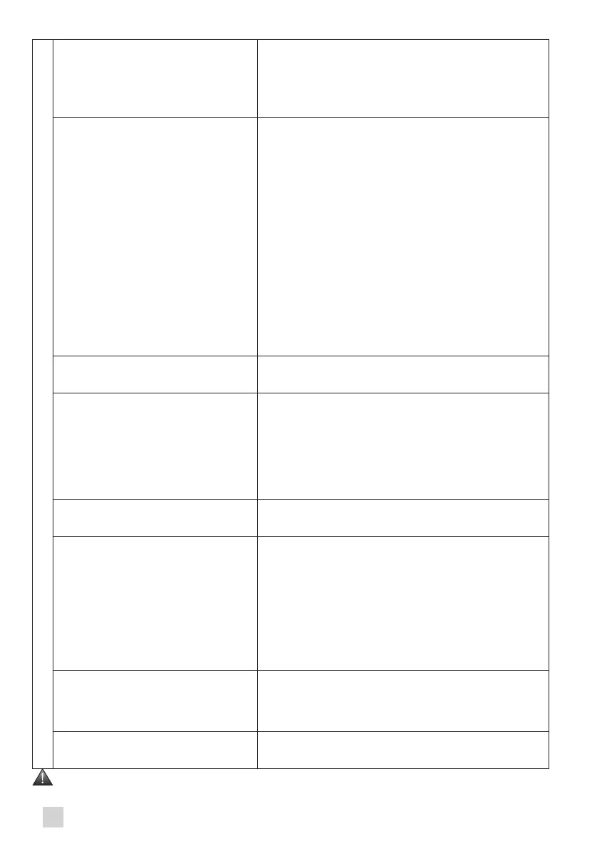 Page #180 background image