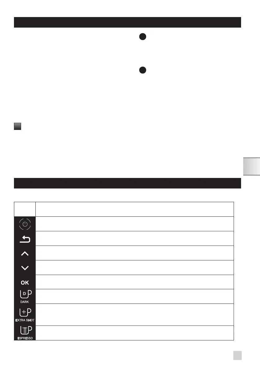Page #187 background image